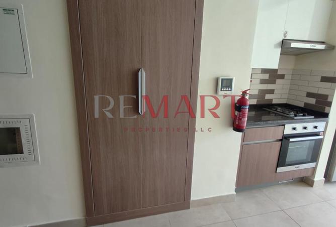 15875149 - صورة العقار 3