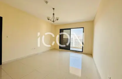 Apartment - 1 Bedroom - 2 Bathrooms for rent in Al Warsan 4 - Al Warsan - Dubai Apartment - 1 Bedroom - 2 Bathrooms for rent in Al Warsan 4 - Al Warsan - Dubai