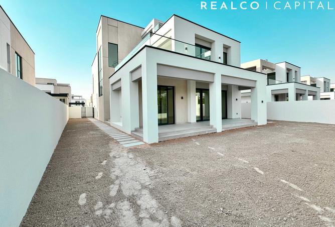 15544319 - الصورة الرئيسية للعقار