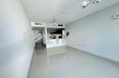 Apartment - 1 Bedroom - 2 Bathrooms for rent in Orion Building - Arjan - Dubai