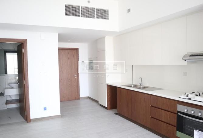 15675569 - صورة العقار 3