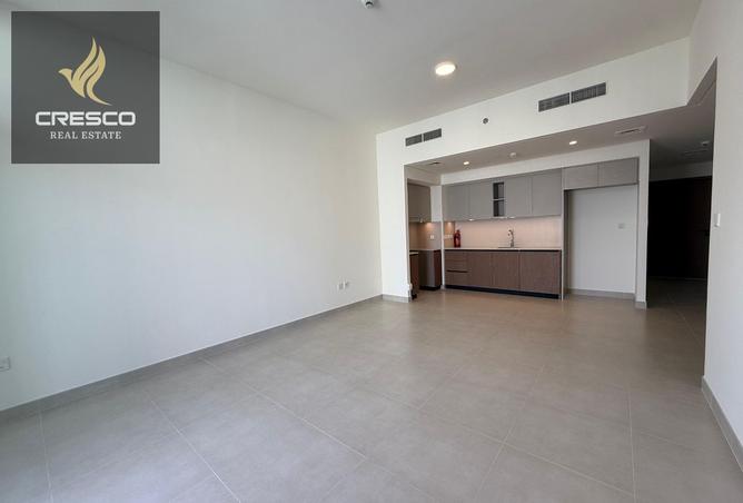 14809682 - صورة العقار 2