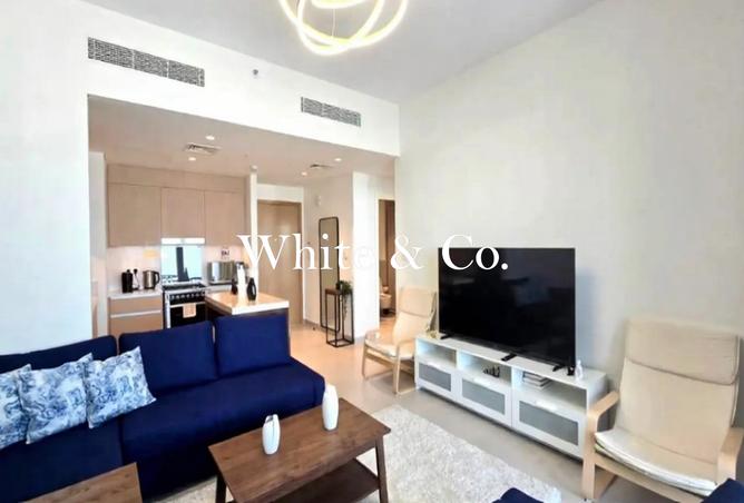 15072295 - Property Image 3