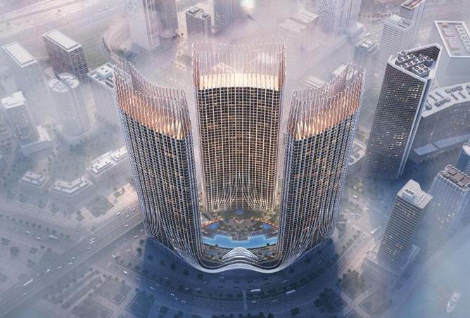 15873700 - الصورة الرئيسية للعقار