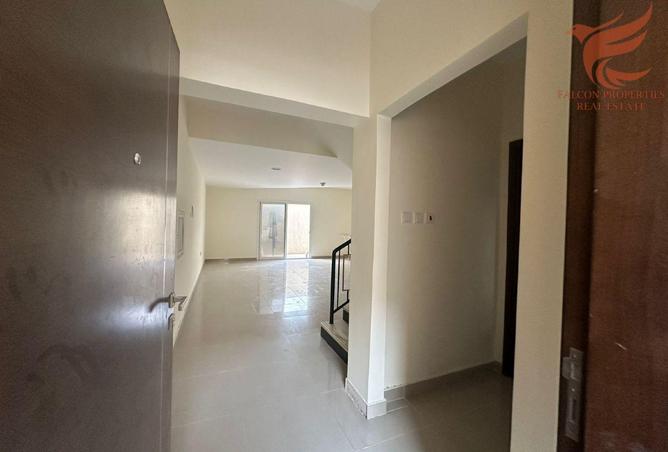 15898222 - Property Image 3