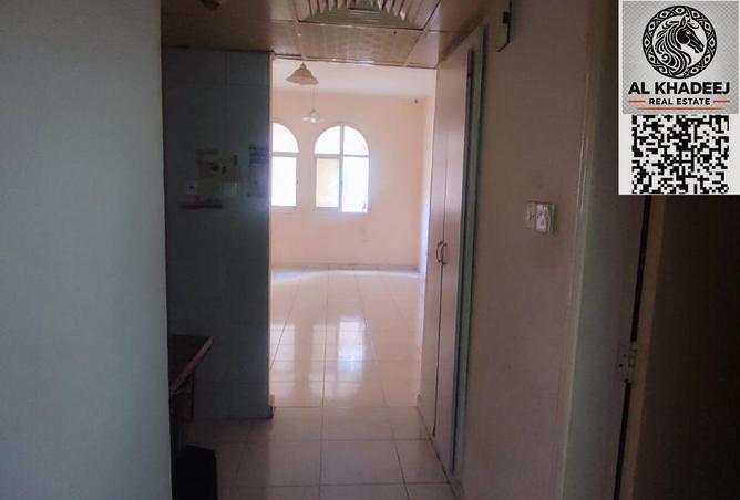 15764611 - Property Image 2