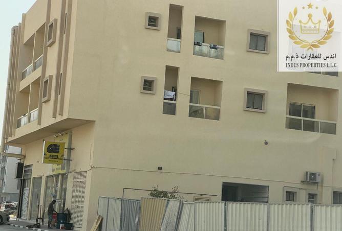 15040484 - Property Image 3