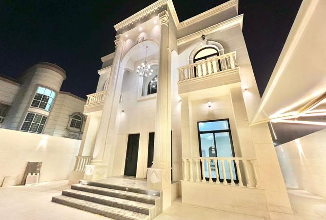 15613013 - Property Image 3