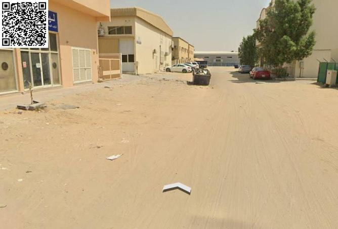 15628225 - صورة العقار 3