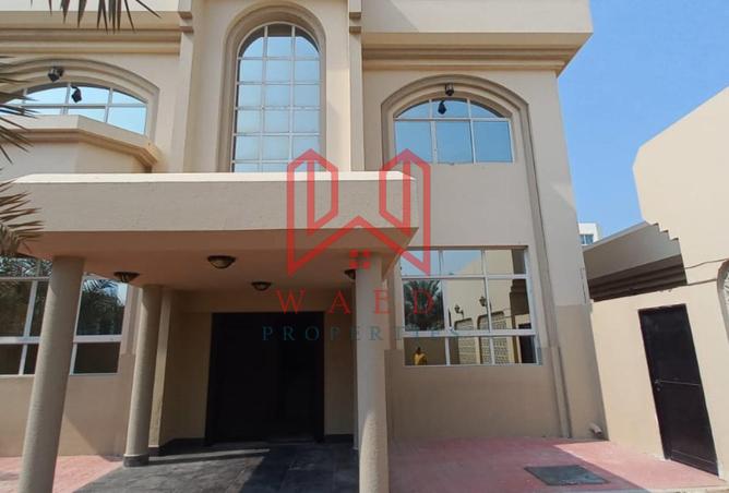 15494357 - الصورة الرئيسية للعقار