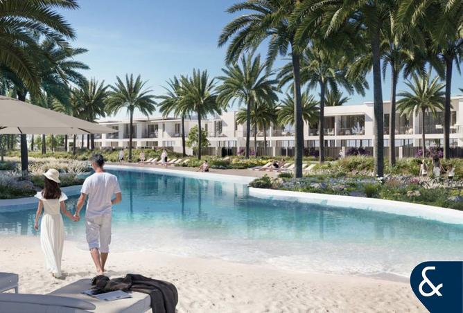 15793061 - Property Image 2