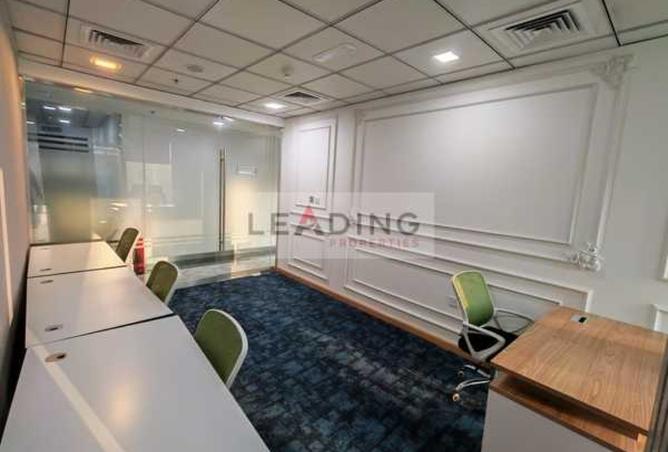 15866030 - Property Main Image