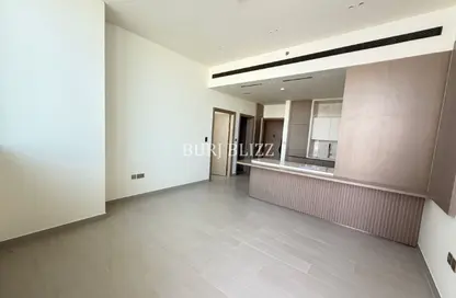 شقة - غرفة نوم - 2 حمامات للايجار في بن غاطي رويال - منطقة 18 - قرية جميرا الدائرية - دبي