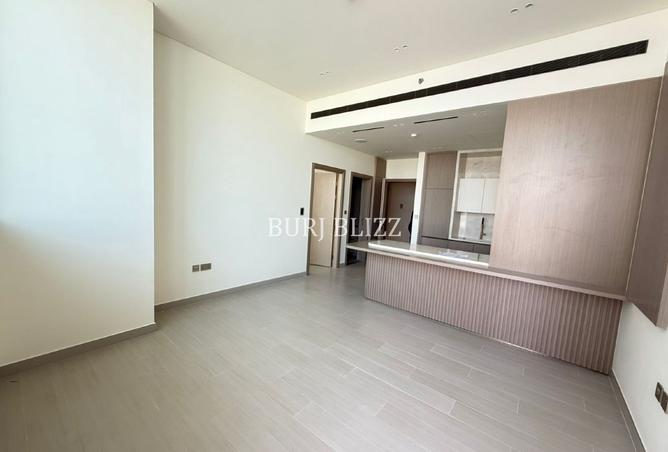 15967406 - الصورة الرئيسية للعقار