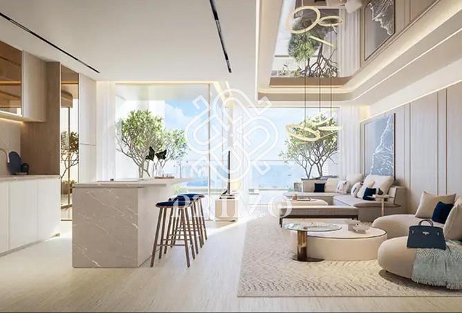 15296151 - صورة العقار 2