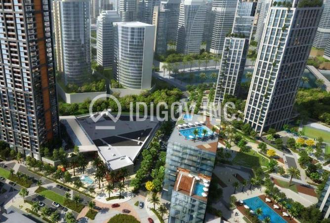 15513638 - Property Image 2