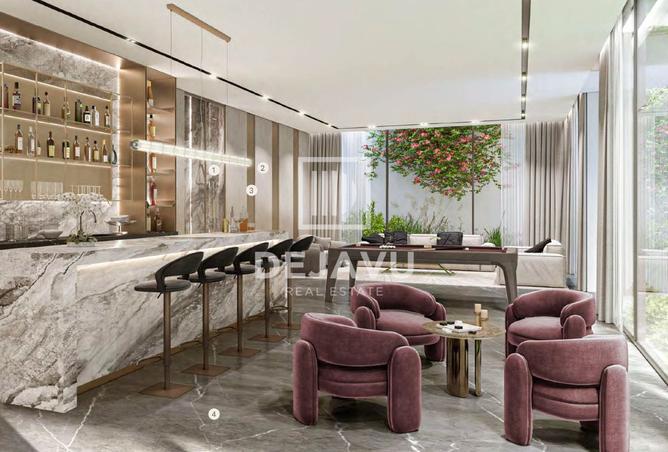 15341568 - Property Image 3