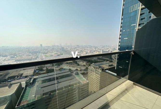 15447320 - Property Main Image