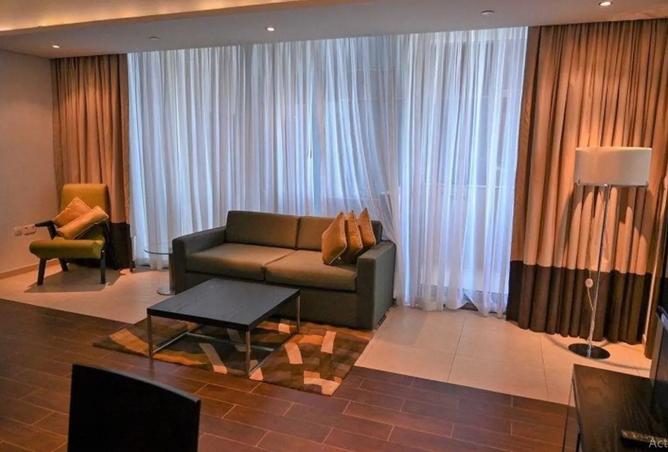 15900661 - صورة العقار 3