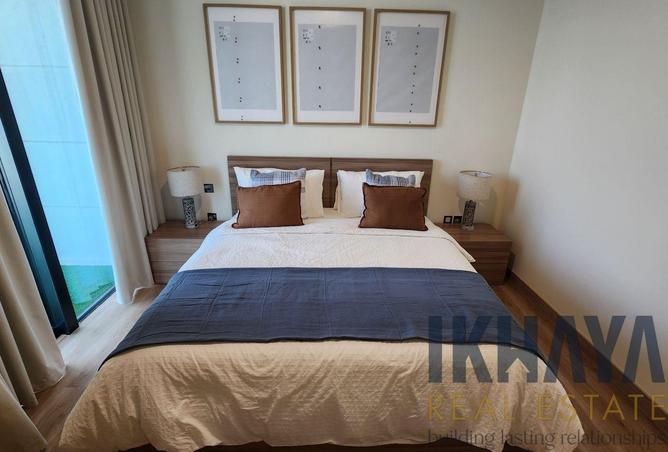 15804737 - Property Main Image