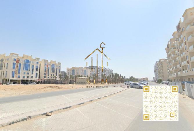 15926562 - الصورة الرئيسية للعقار