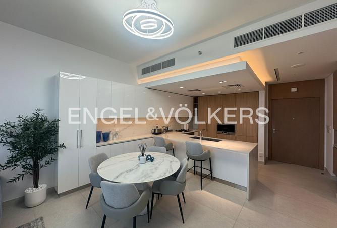 16098771 - Property Image 2