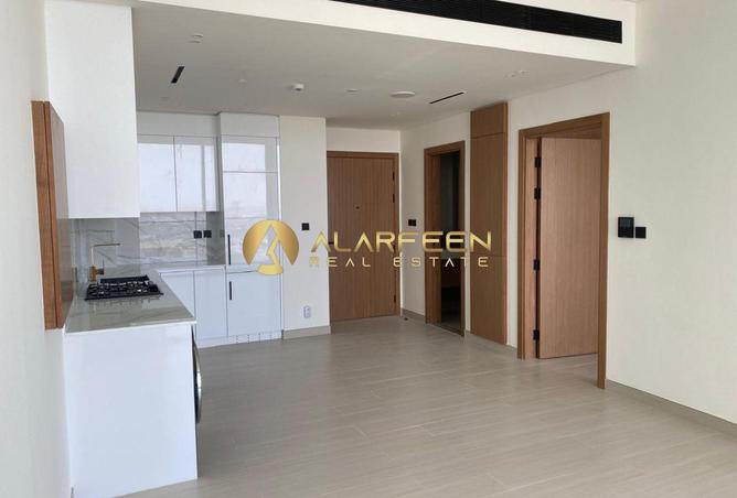 14942436 - Property Image 2