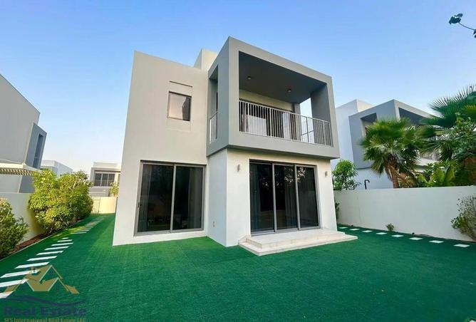 15355072 - Property Main Image