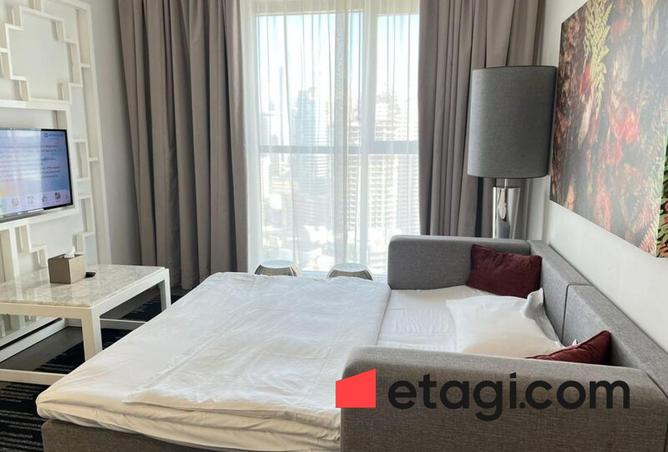 15563816 - صورة العقار 3