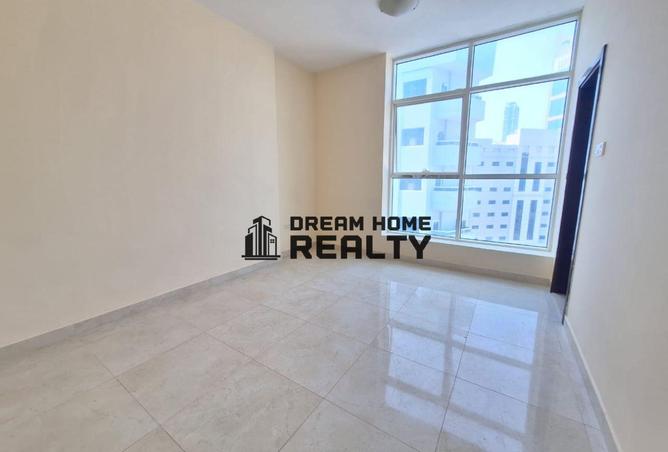 14881364 - الصورة الرئيسية للعقار