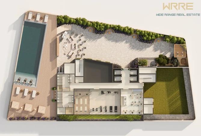 15881997 - صورة العقار 2