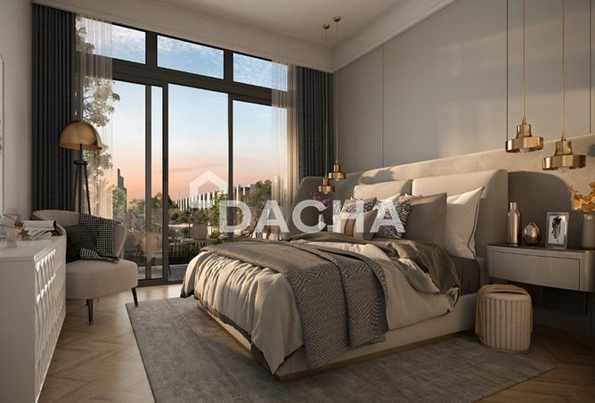 16066703 - Property Image 3