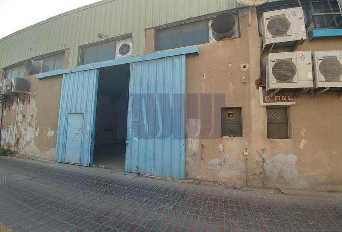 15904824 - صورة العقار 3