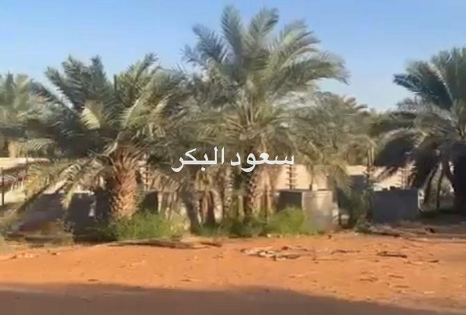 15915592 - صورة العقار 3