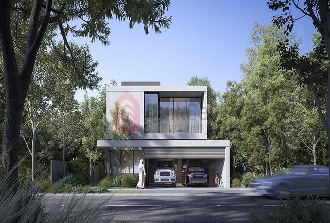 15384805 - Property Main Image