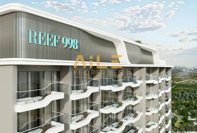 15174089 - Property Image 3