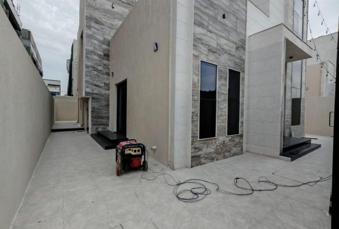 15784314 - Property Image 2