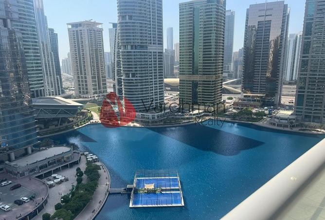 15973383 - صورة العقار 2