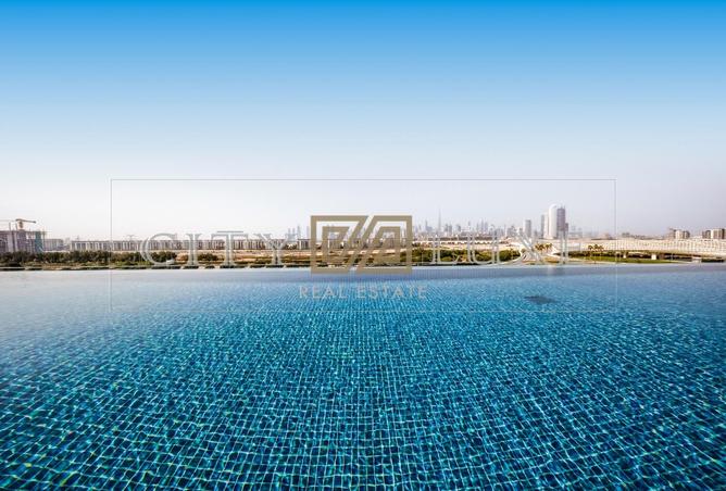 16102401 - الصورة الرئيسية للعقار