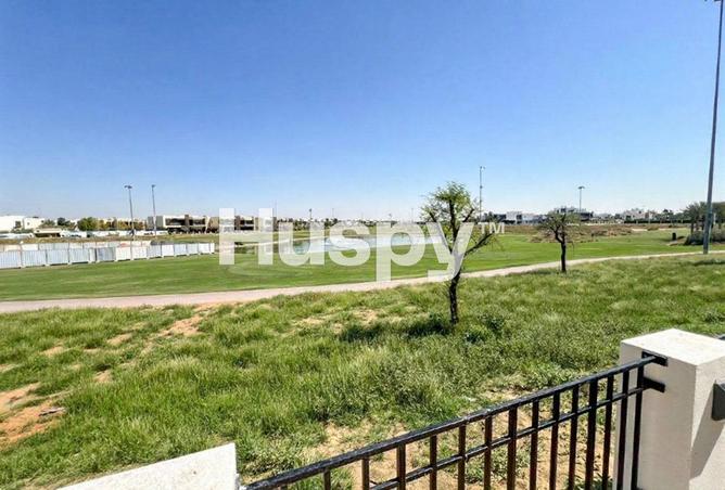 16053700 - صورة العقار 2