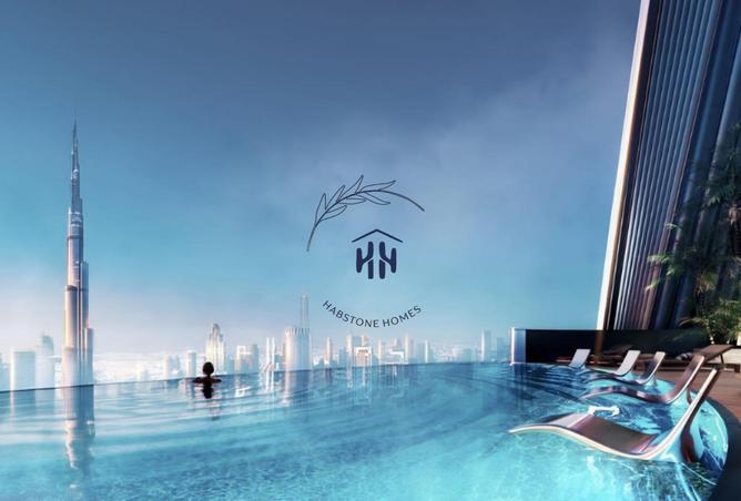 15996846 - صورة العقار 2