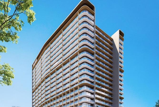 15682249 - Property Image 2