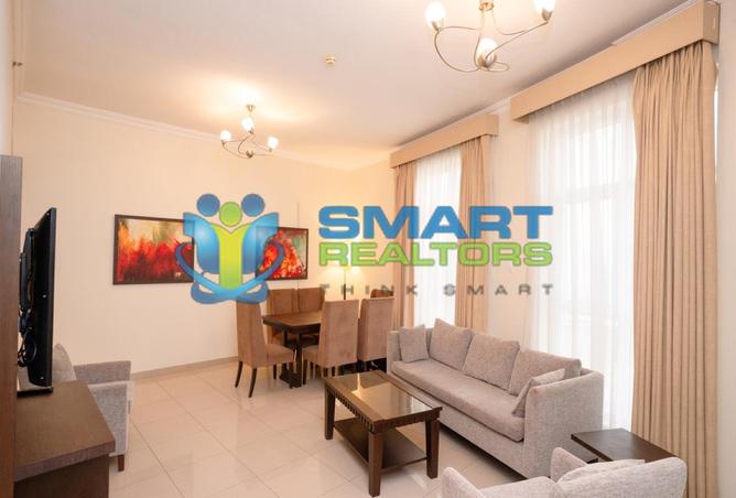 15911173 - Property Image 2