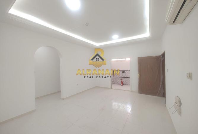 15436207 - صورة العقار 3
