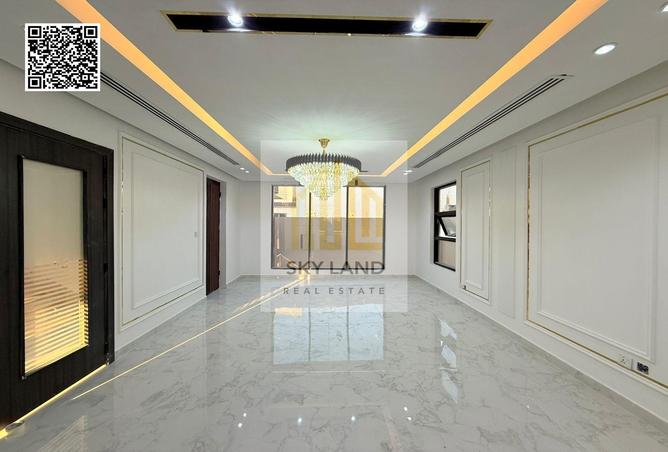 15236570 - Property Image 3
