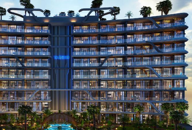 16057243 - الصورة الرئيسية للعقار