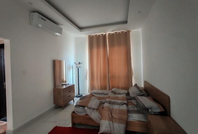 16096334 - صورة العقار 3