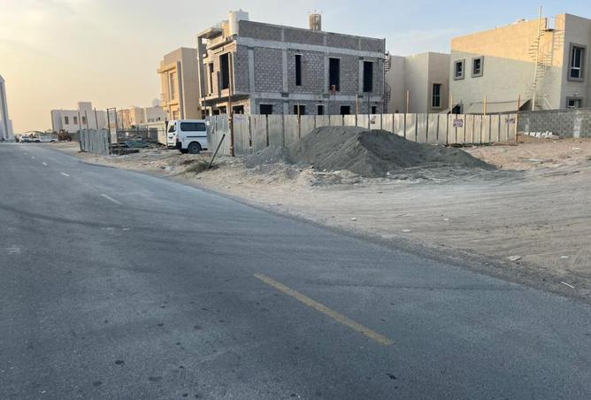 15797326 - Property Image 3