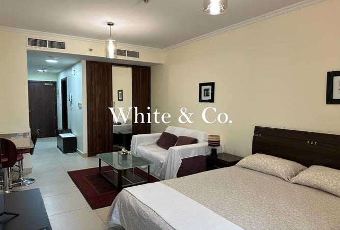 15268139 - Property Image 2