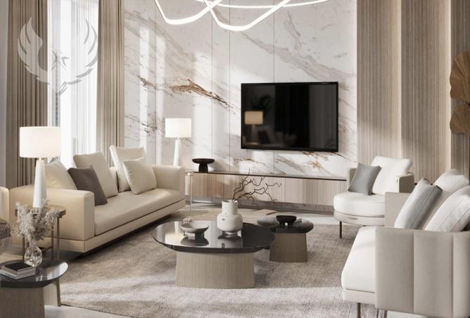 14422355 - Property Main Image